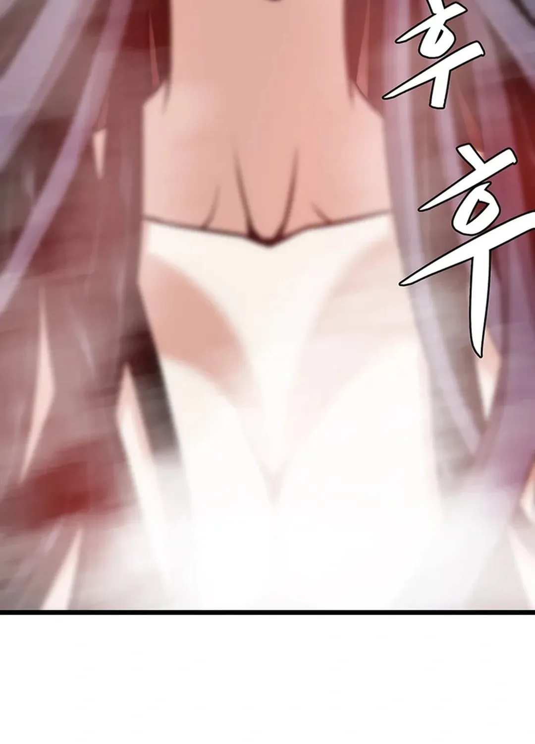 Read Murim Salon chapter 13 image 194 on Lezhin