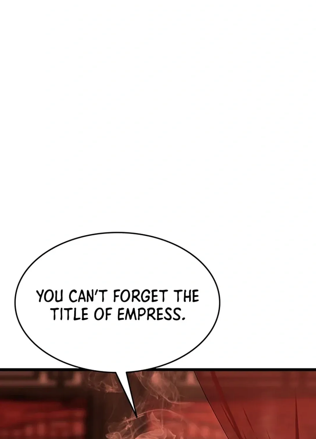 Read Murim Salon chapter 13 image 195 on Lezhin