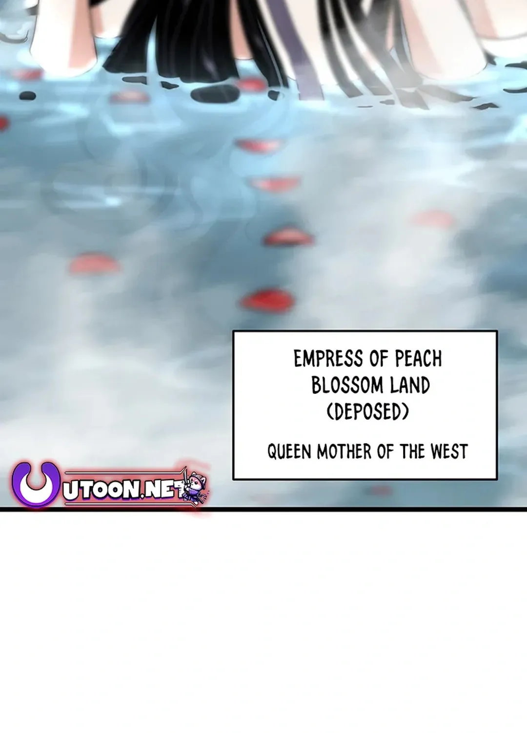 Read Murim Salon chapter 13 image 197 on Lezhin