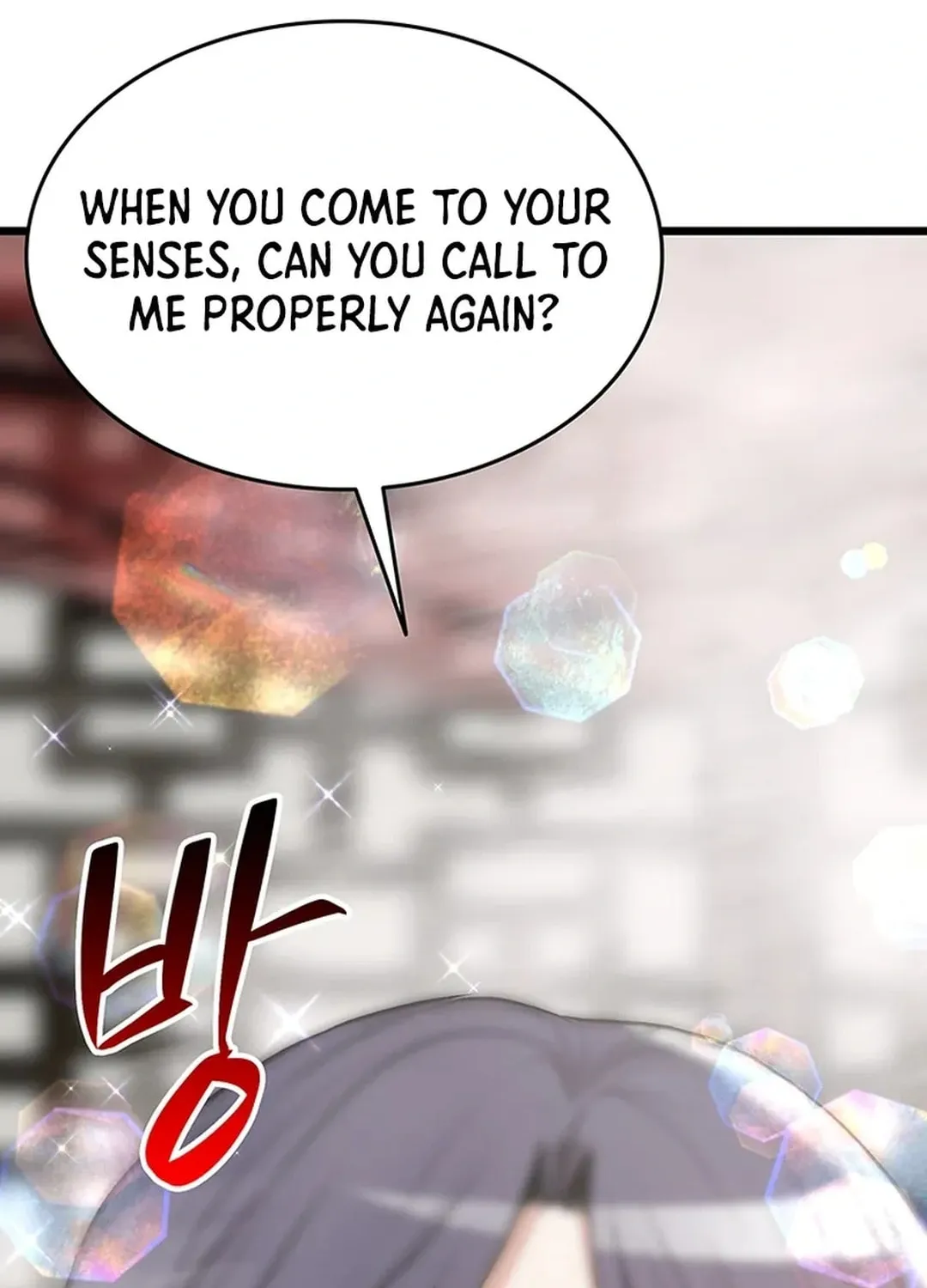 Read Murim Salon chapter 13 image 198 on Lezhin