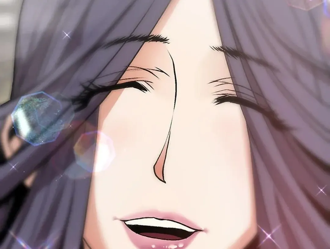 Read Murim Salon chapter 13 image 199 on Lezhin