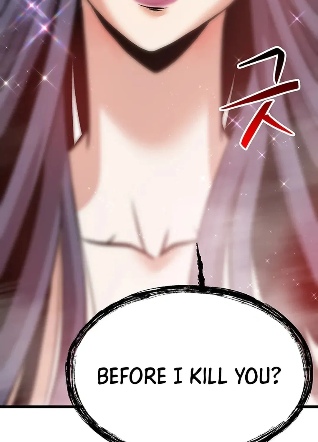 Read Murim Salon chapter 13 image 200 on Lezhin