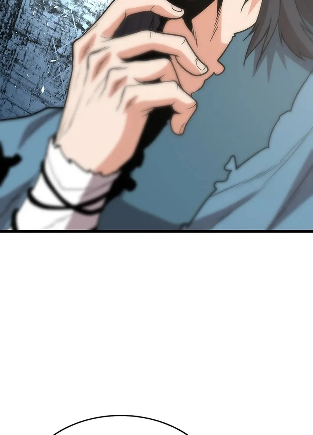 Read Murim Salon chapter 13 image 21 on Lezhin