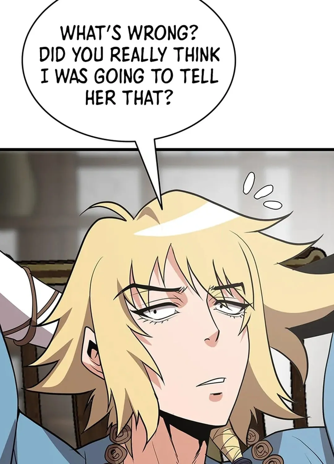Read Murim Salon chapter 13 image 22 on Lezhin