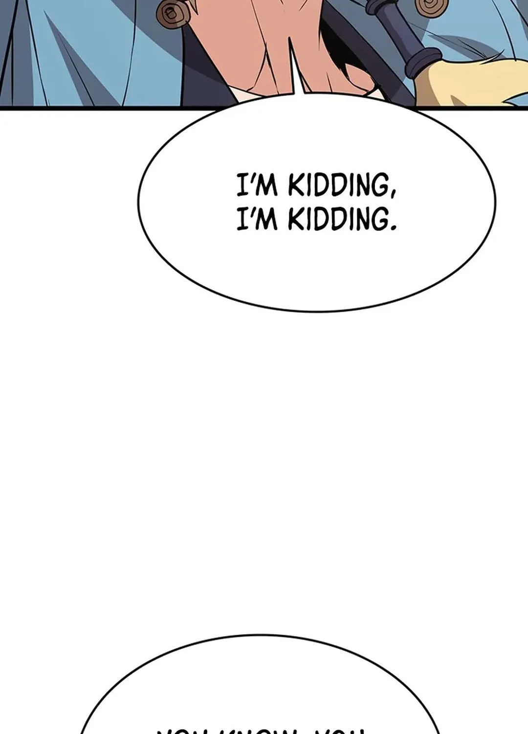 Read Murim Salon chapter 13 image 23 on Lezhin