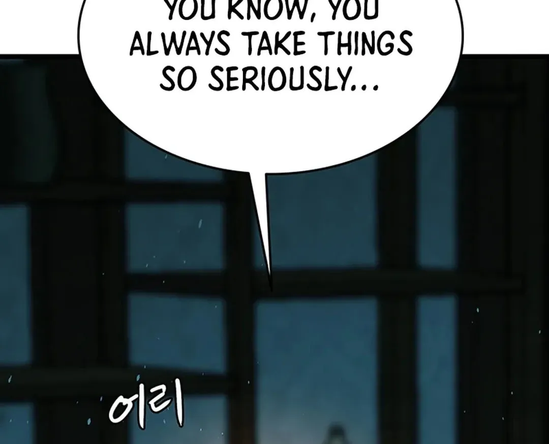 Read Murim Salon chapter 13 image 24 on Lezhin
