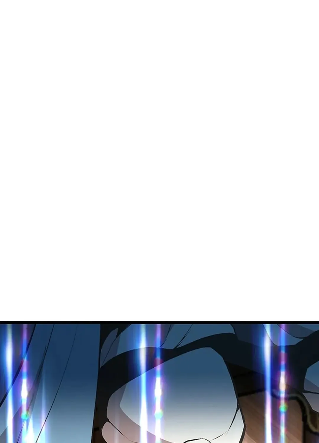 Read Murim Salon chapter 13 image 28 on Lezhin