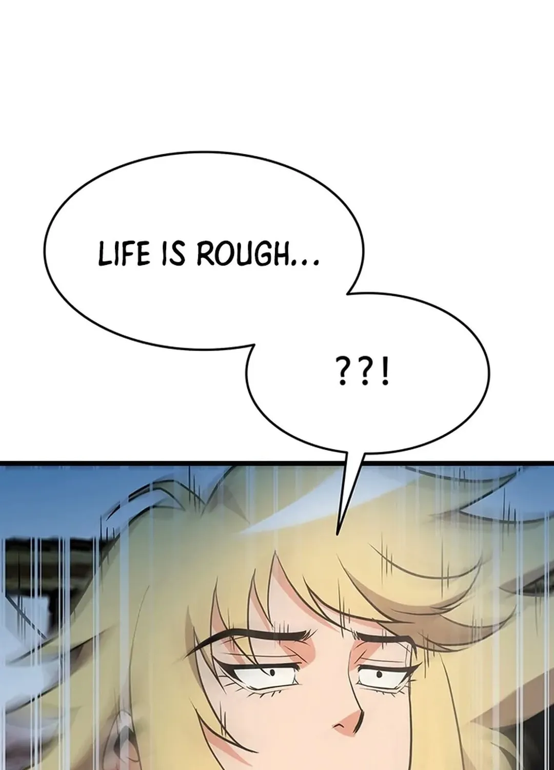 Read Murim Salon chapter 13 image 30 on Lezhin