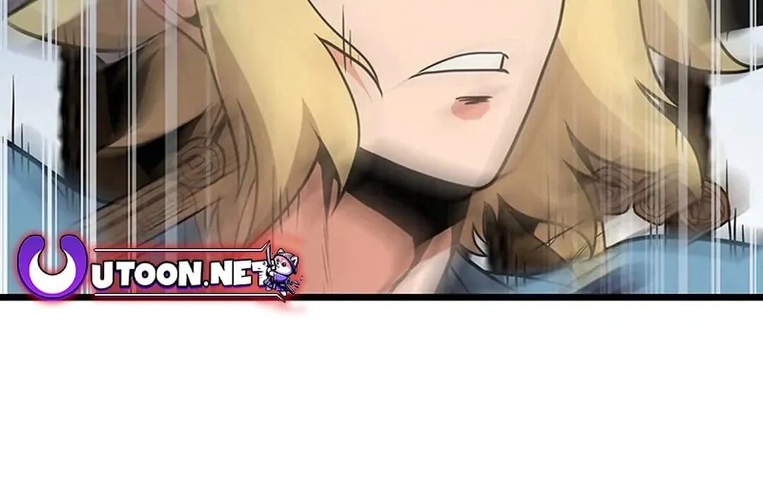 Read Murim Salon chapter 13 image 31 on Lezhin