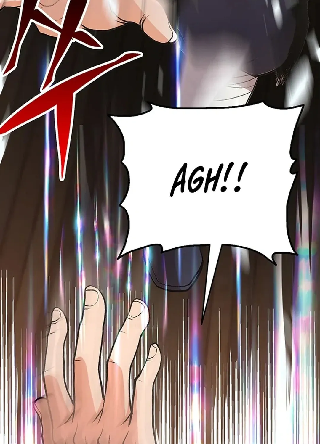 Read Murim Salon chapter 13 image 34 on Lezhin