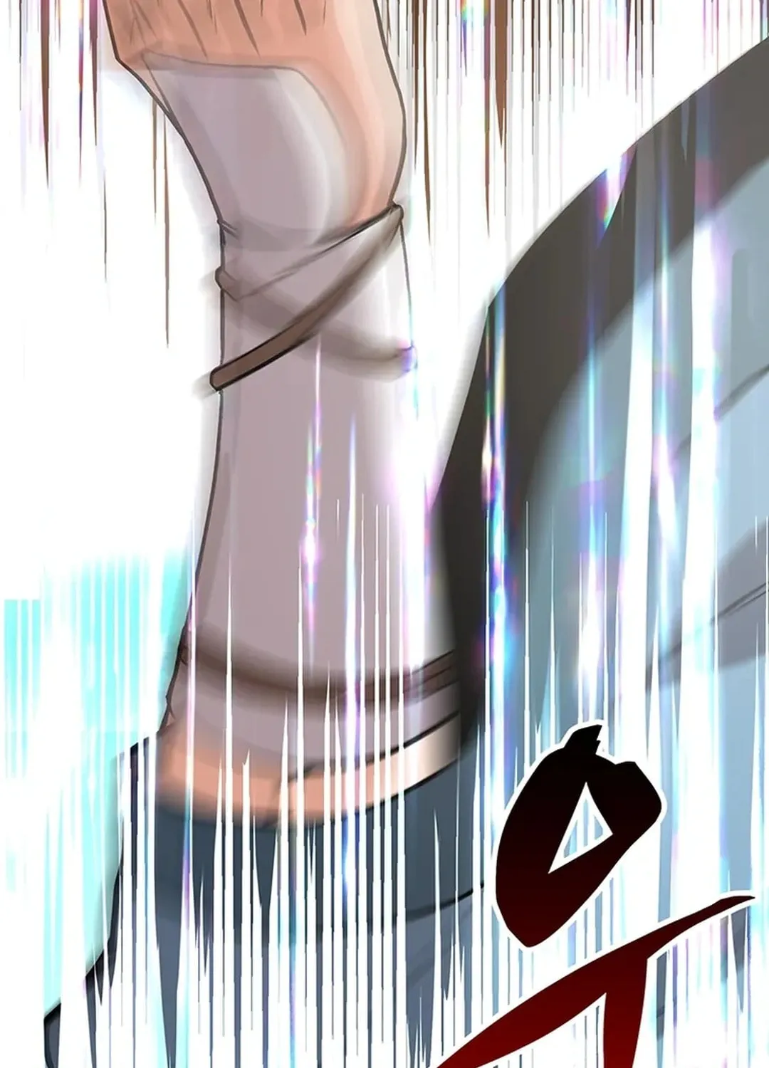 Read Murim Salon chapter 13 image 35 on Lezhin