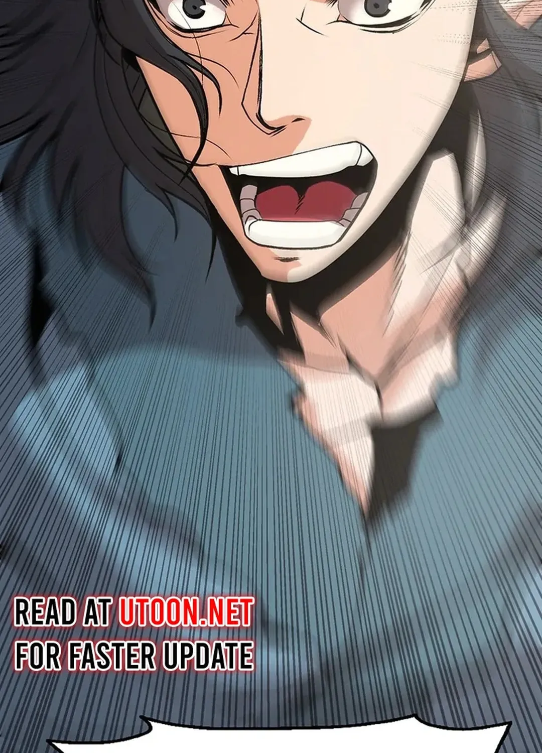 Read Murim Salon chapter 13 image 39 on Lezhin
