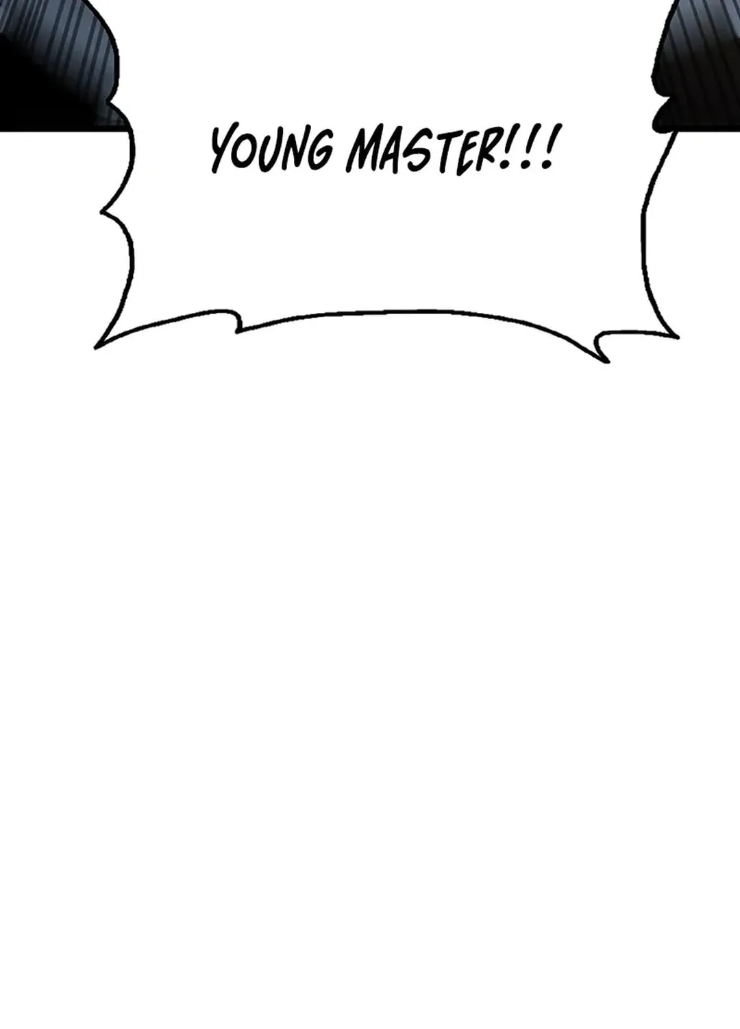 Read Murim Salon chapter 13 image 40 on Lezhin