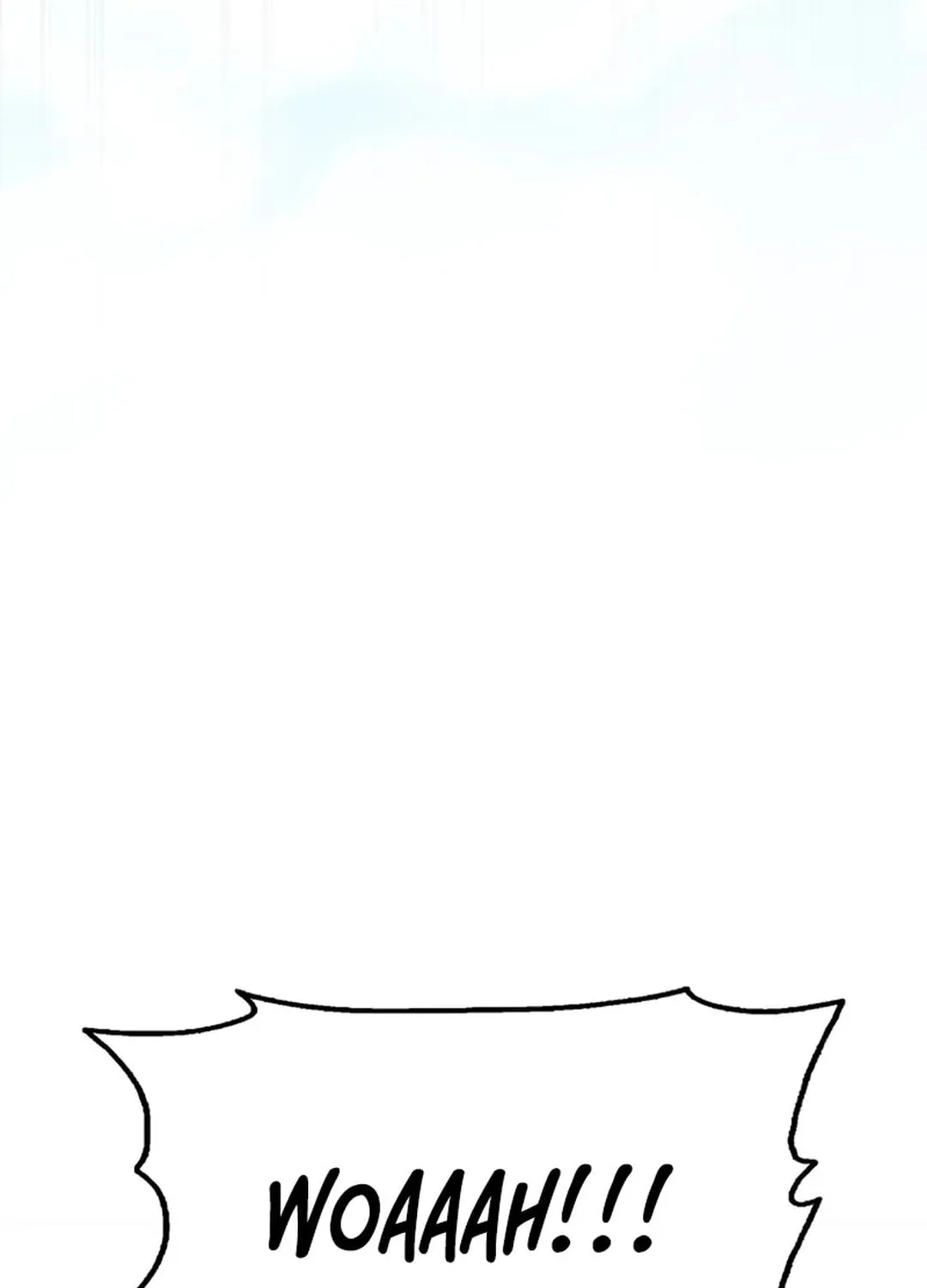 Read Murim Salon chapter 13 image 46 on Lezhin