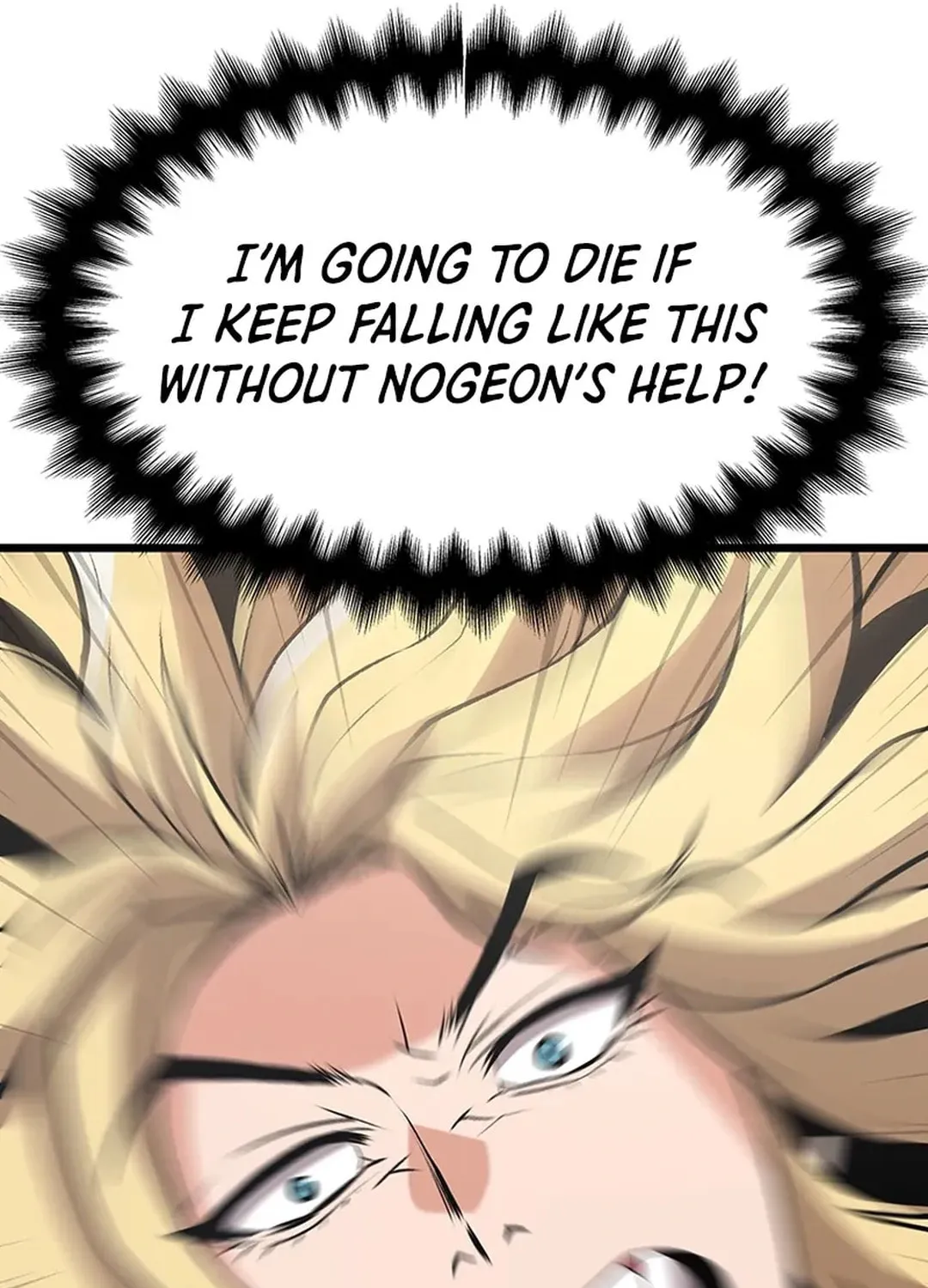 Read Murim Salon chapter 13 image 50 on Lezhin