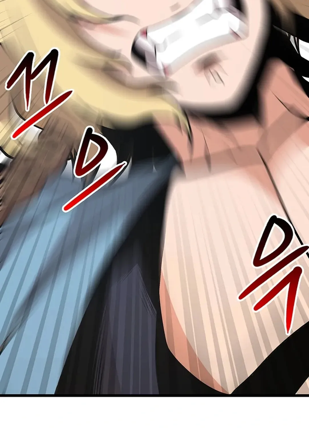 Read Murim Salon chapter 13 image 51 on Lezhin