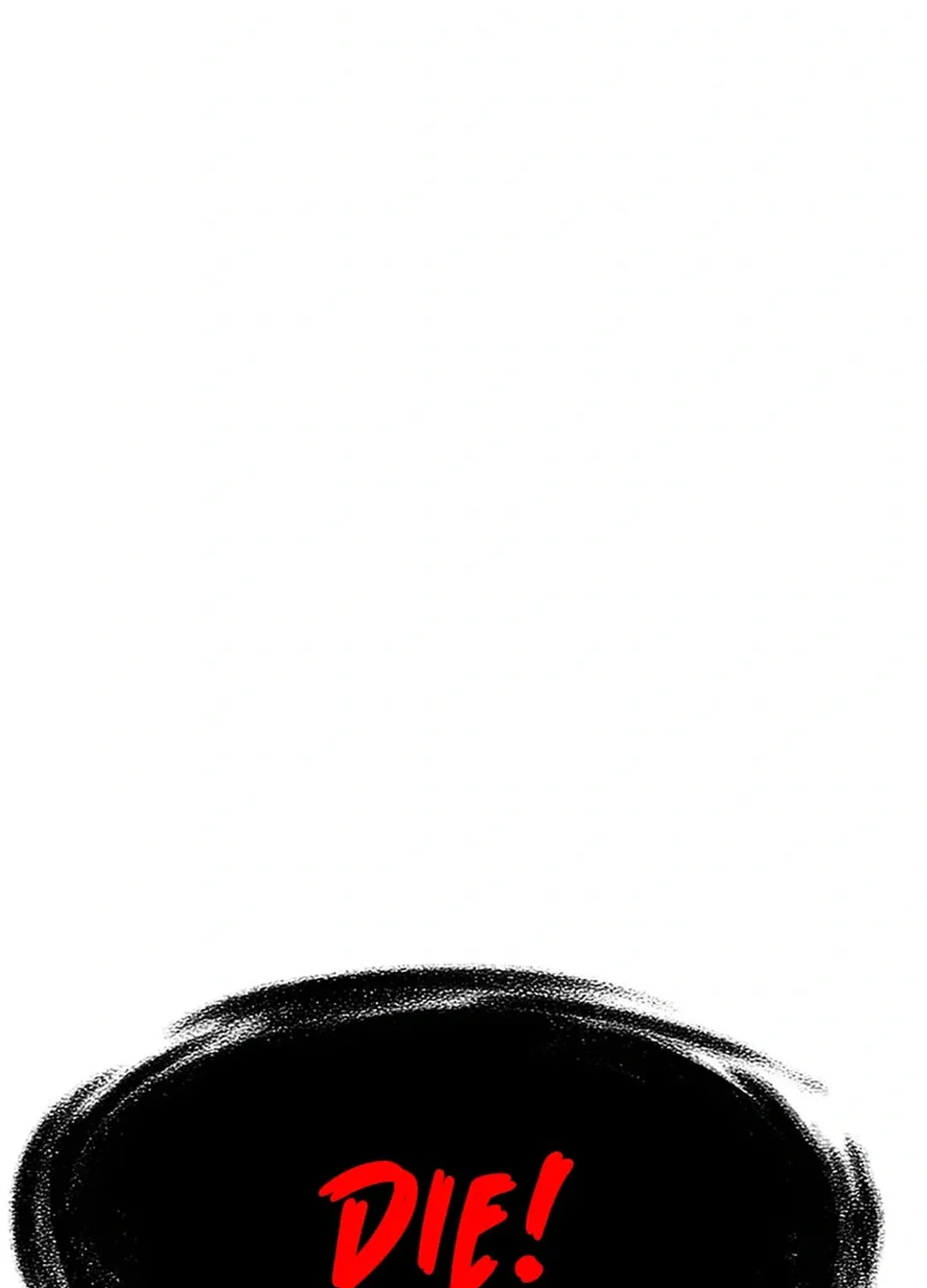 Read Murim Salon chapter 13 image 52 on Lezhin
