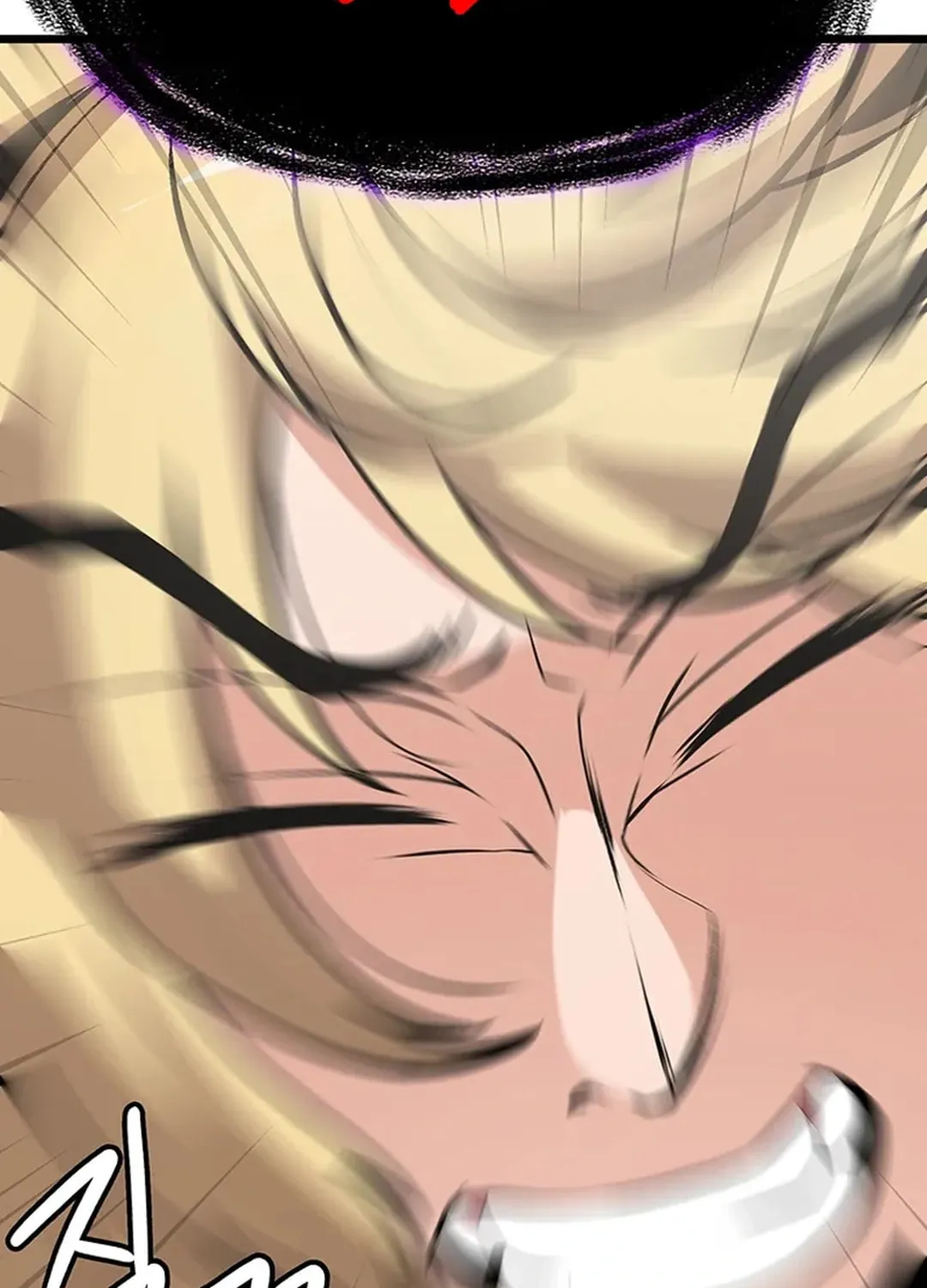 Read Murim Salon chapter 13 image 53 on Lezhin