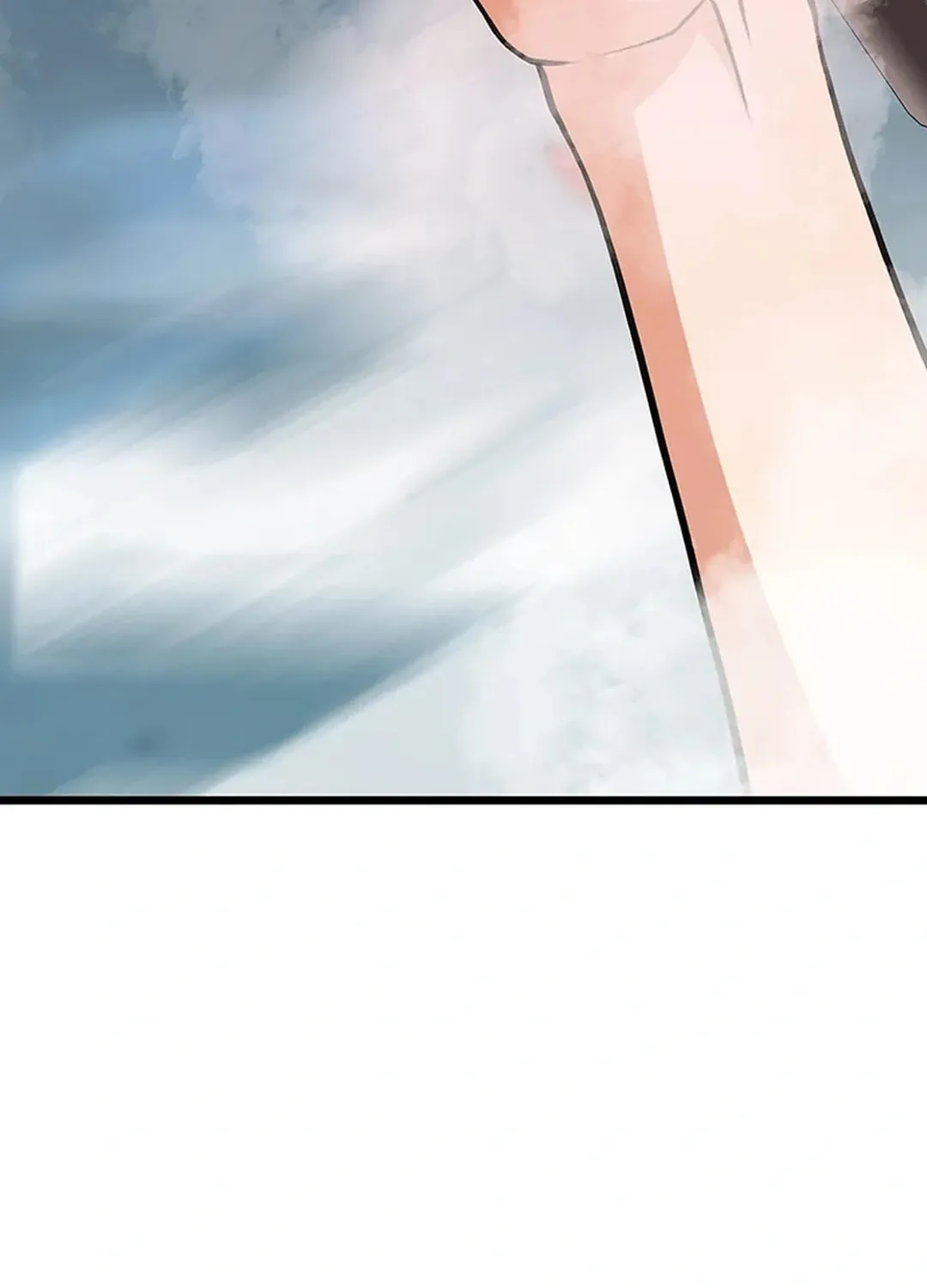 Read Murim Salon chapter 13 image 58 on Lezhin