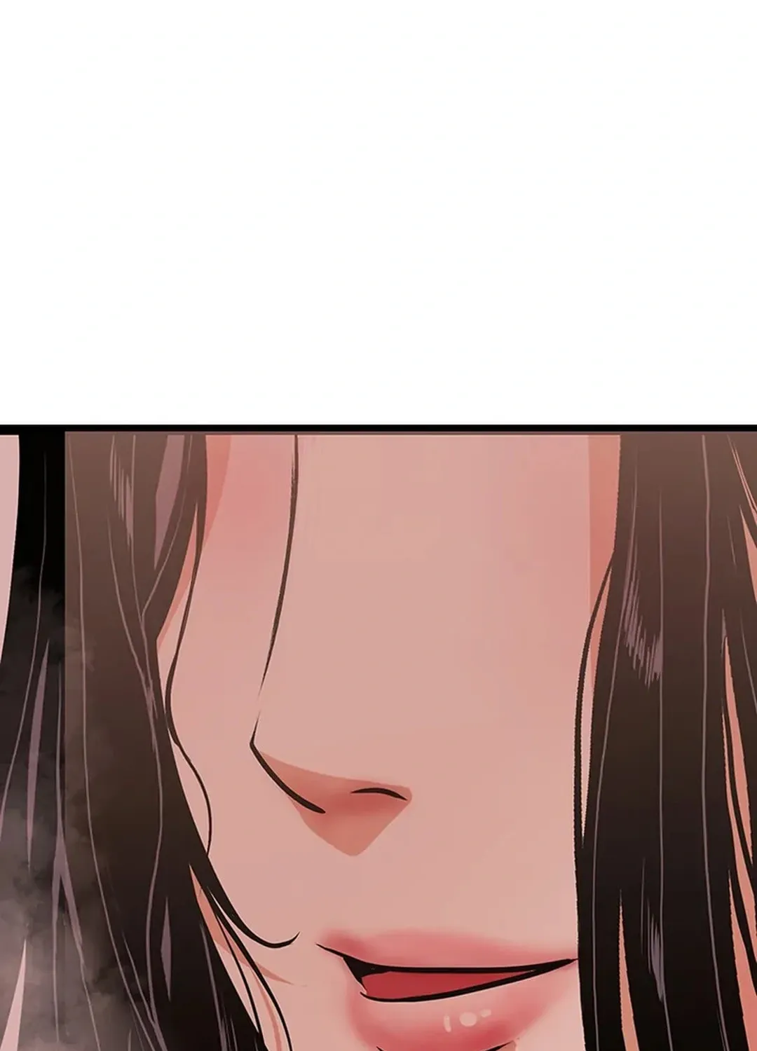 Read Murim Salon chapter 13 image 59 on Lezhin