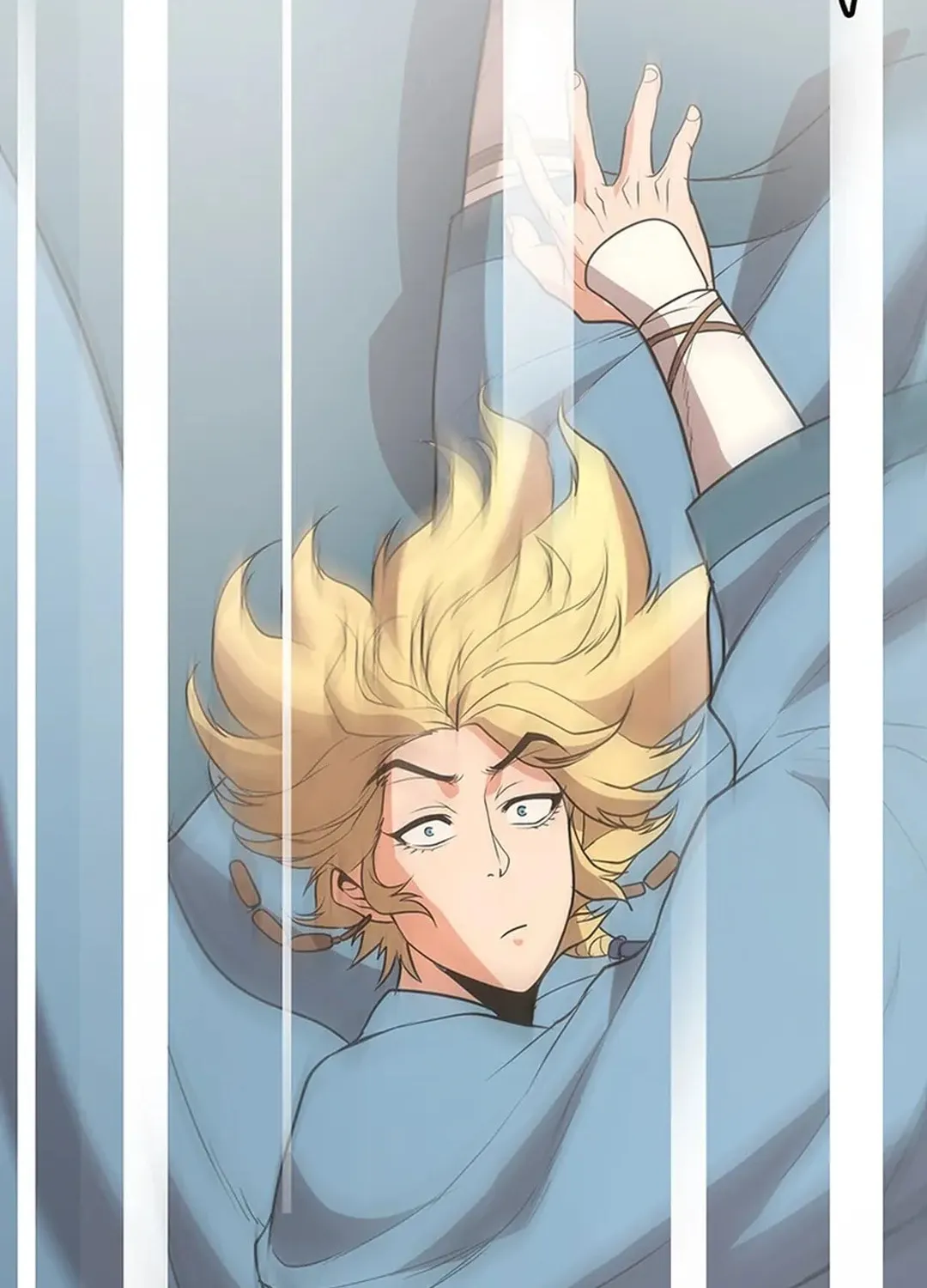 Read Murim Salon chapter 13 image 63 on Lezhin