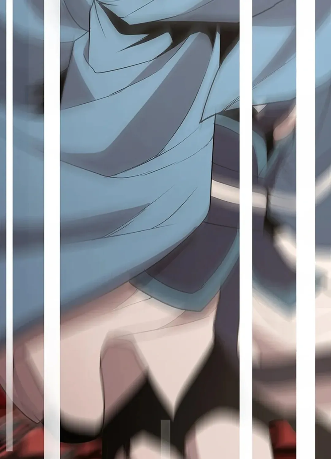 Read Murim Salon chapter 13 image 64 on Lezhin
