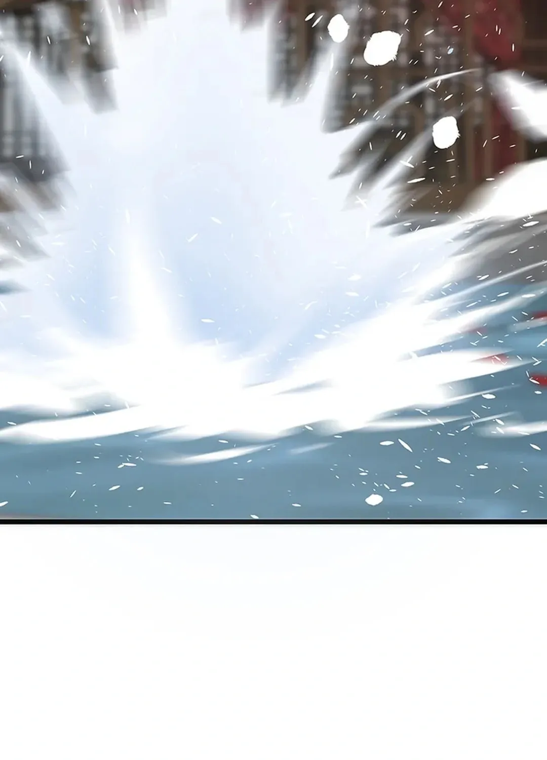 Read Murim Salon chapter 13 image 69 on Lezhin