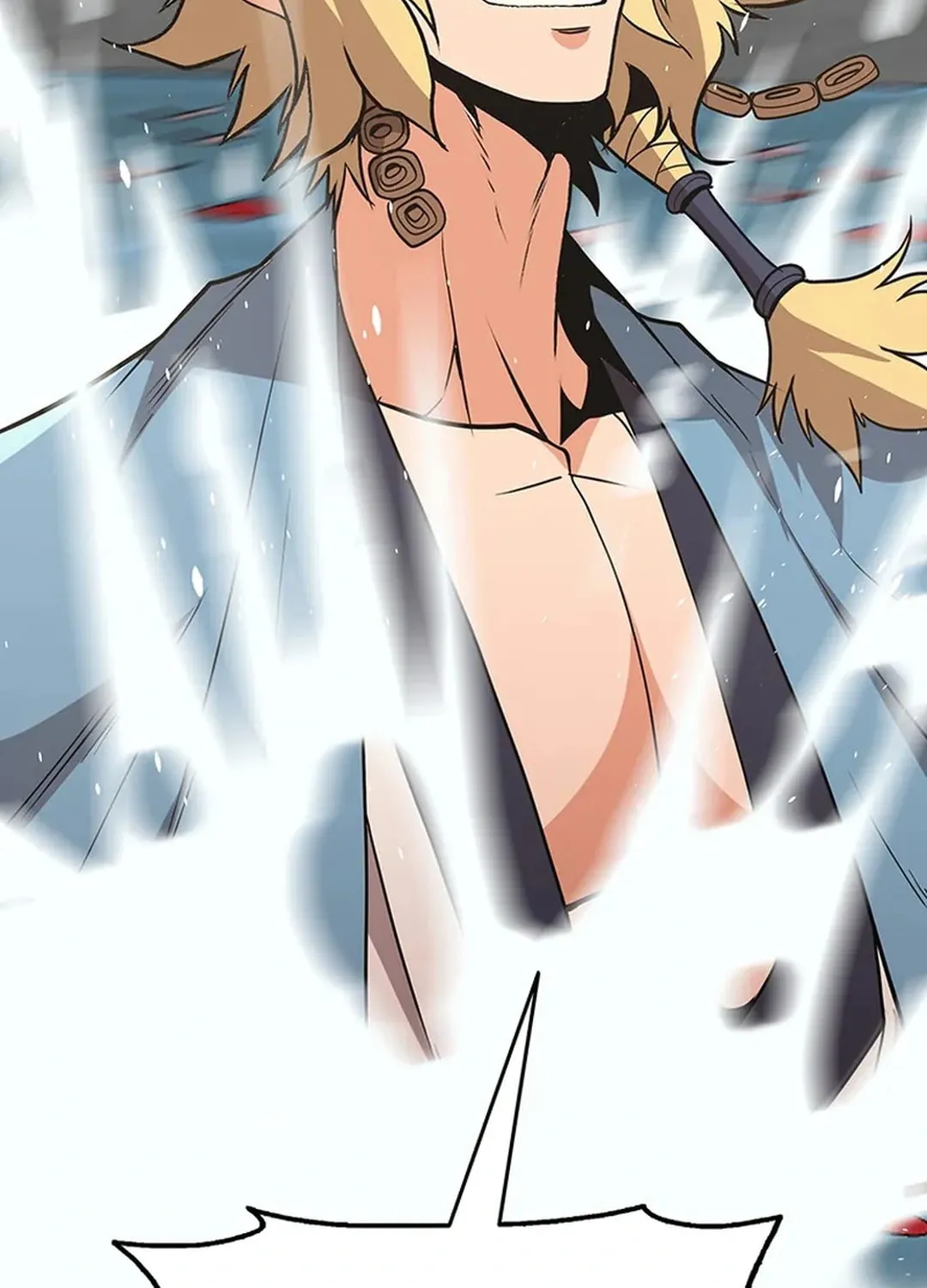 Read Murim Salon chapter 13 image 71 on Lezhin