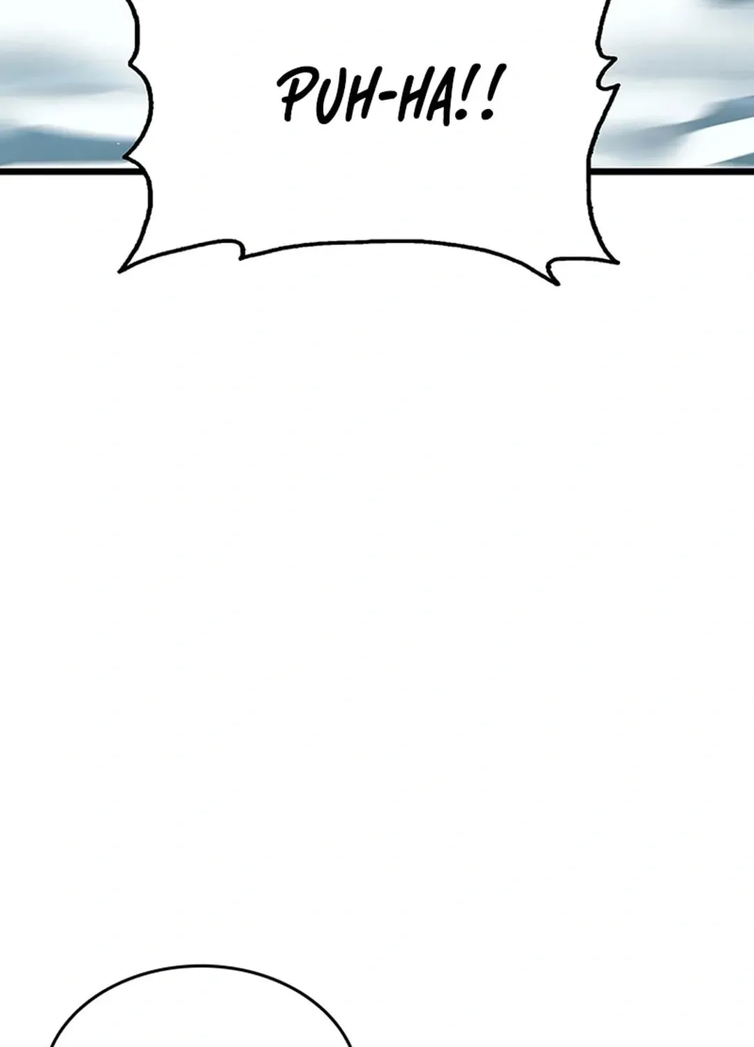 Read Murim Salon chapter 13 image 72 on Lezhin