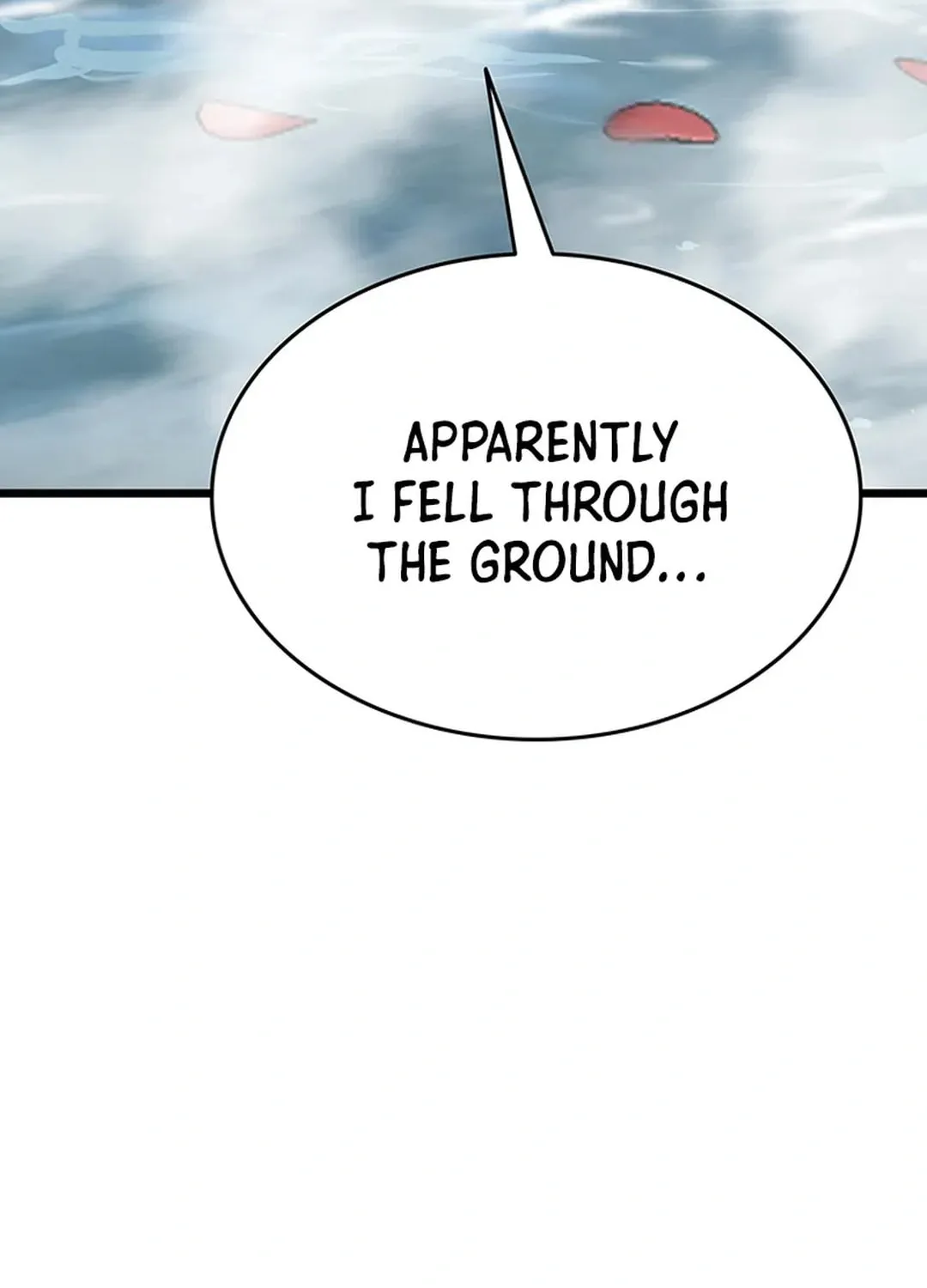 Read Murim Salon chapter 13 image 74 on Lezhin