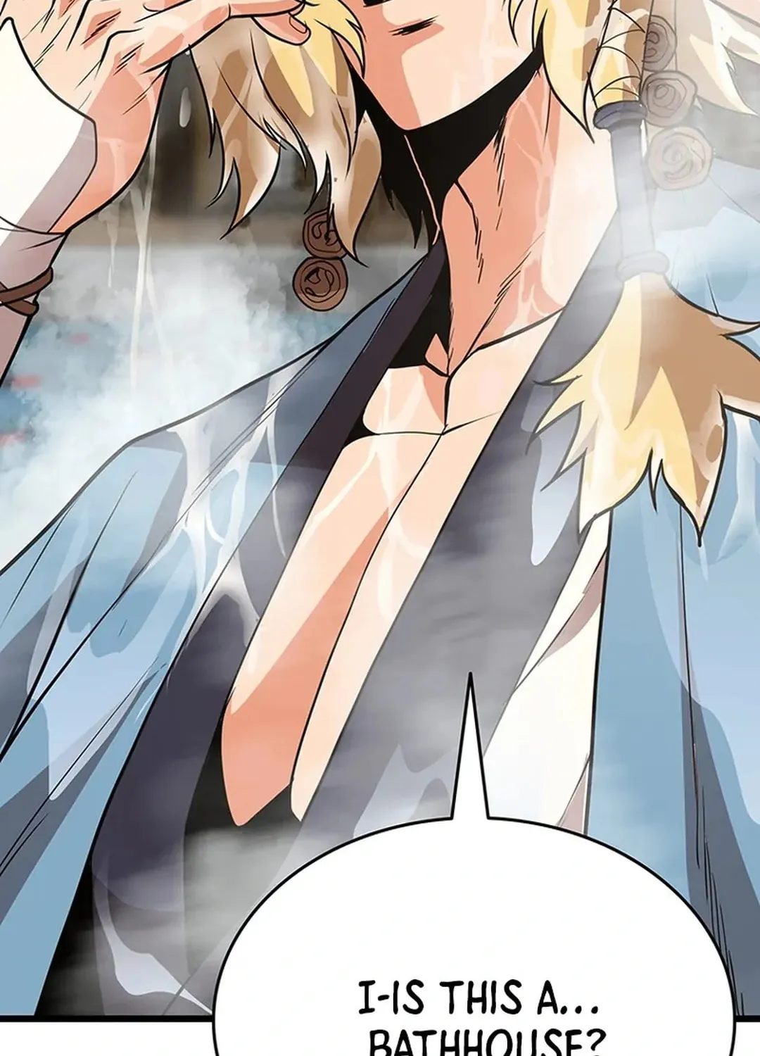 Read Murim Salon chapter 13 image 79 on Lezhin