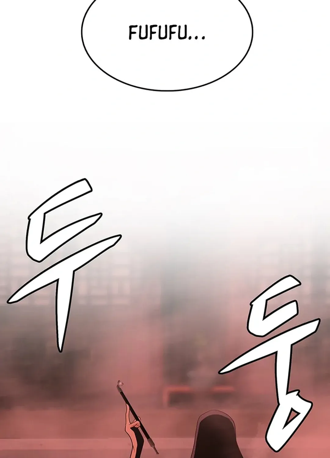 Read Murim Salon chapter 13 image 81 on Lezhin