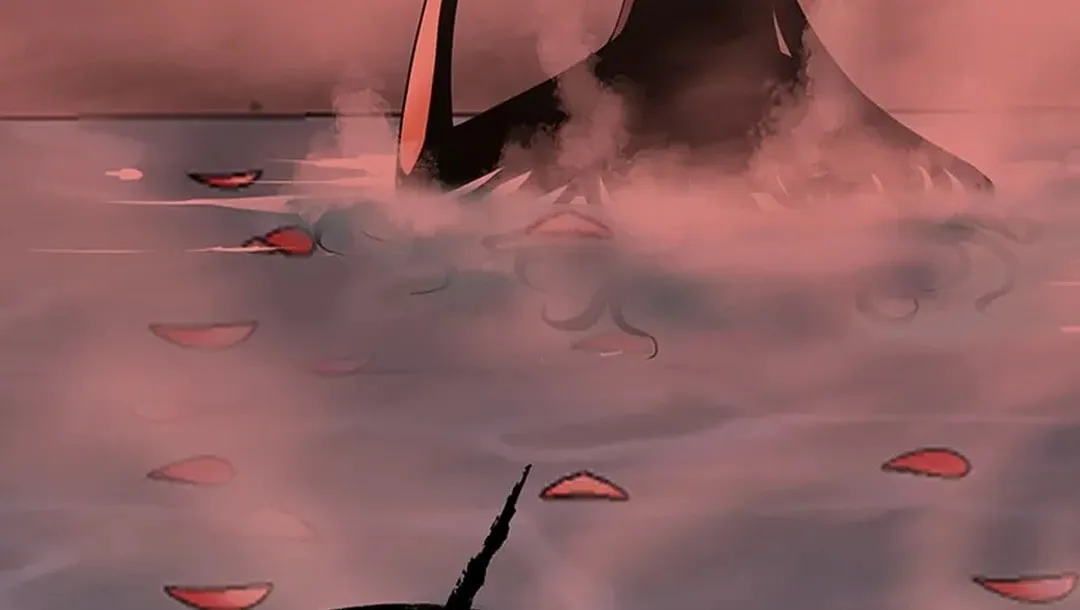 Read Murim Salon chapter 13 image 82 on Lezhin