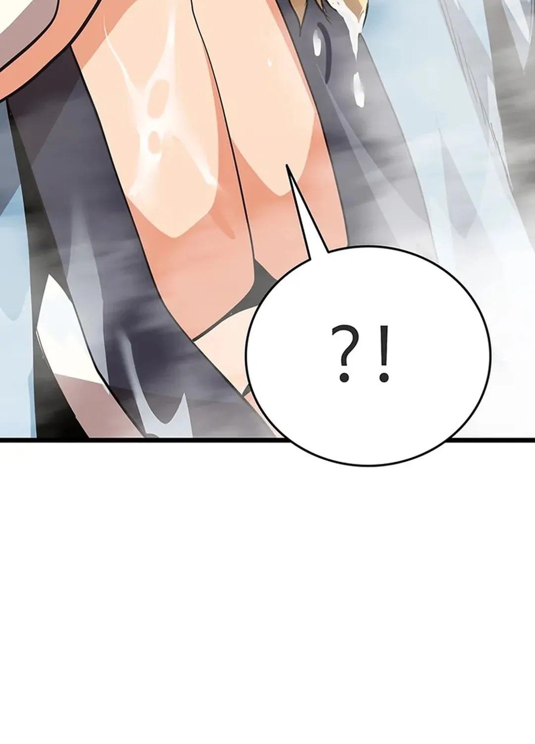 Read Murim Salon chapter 13 image 85 on Lezhin