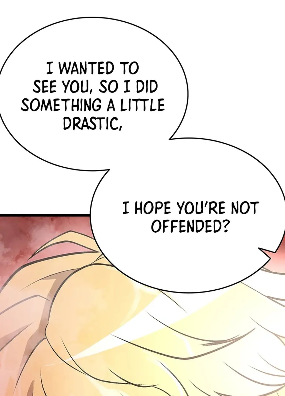 Read Murim Salon chapter 13 image 86 on Lezhin