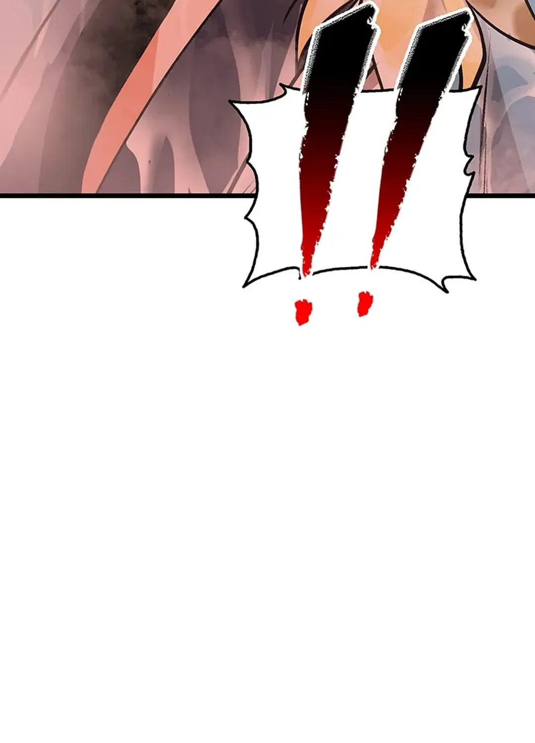Read Murim Salon chapter 13 image 88 on Lezhin
