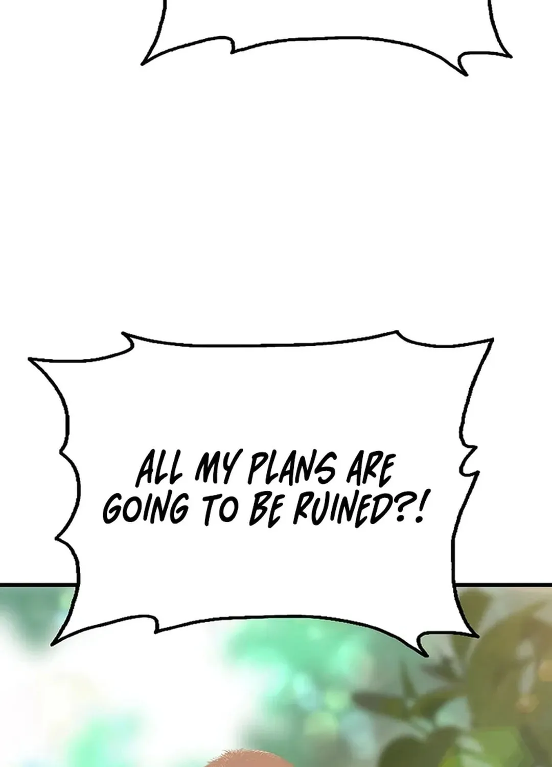 Read Murim Salon chapter 13 image 9 on Lezhin