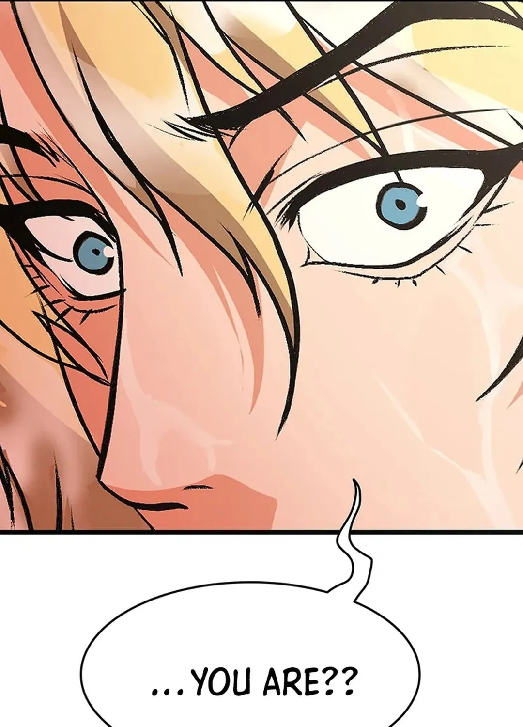 Read Murim Salon chapter 13 image 90 on Lezhin