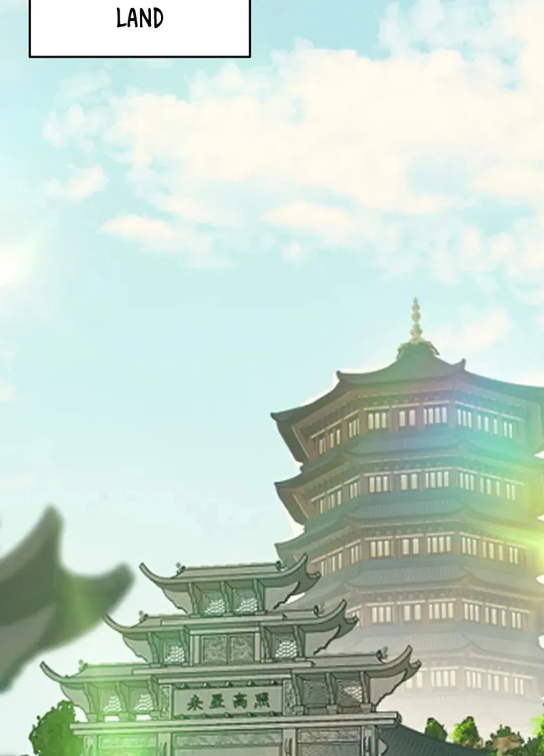 Read Murim Salon chapter 13 image 92 on Lezhin