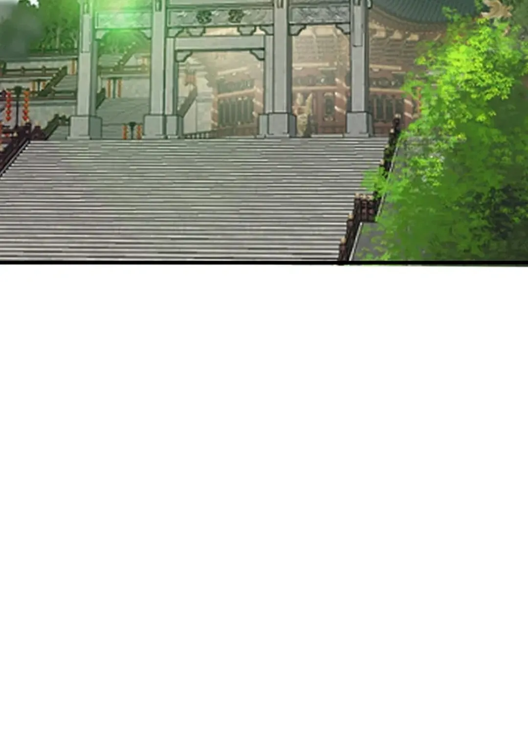 Read Murim Salon chapter 13 image 93 on Lezhin