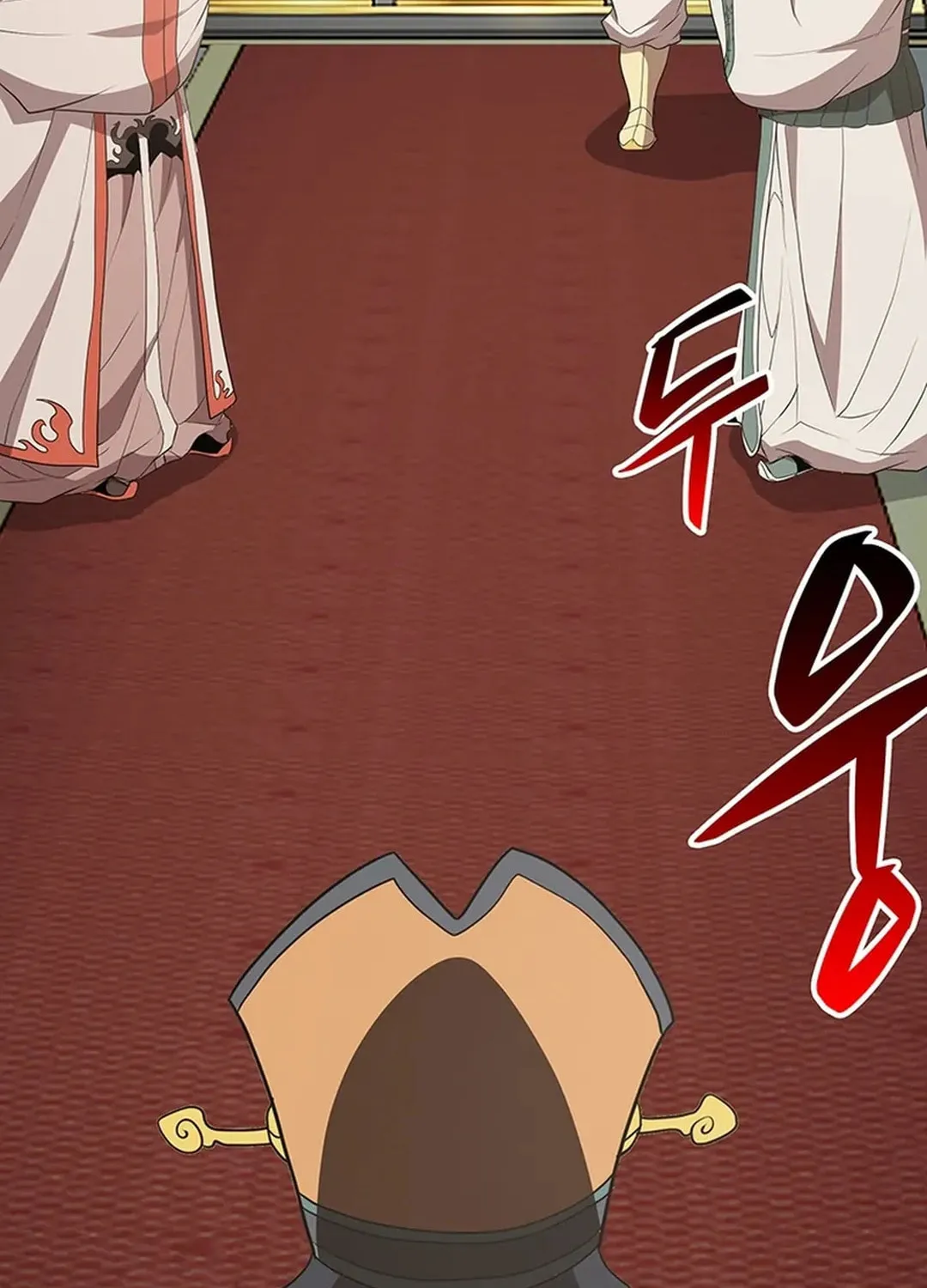 Read Murim Salon chapter 13 image 98 on Lezhin