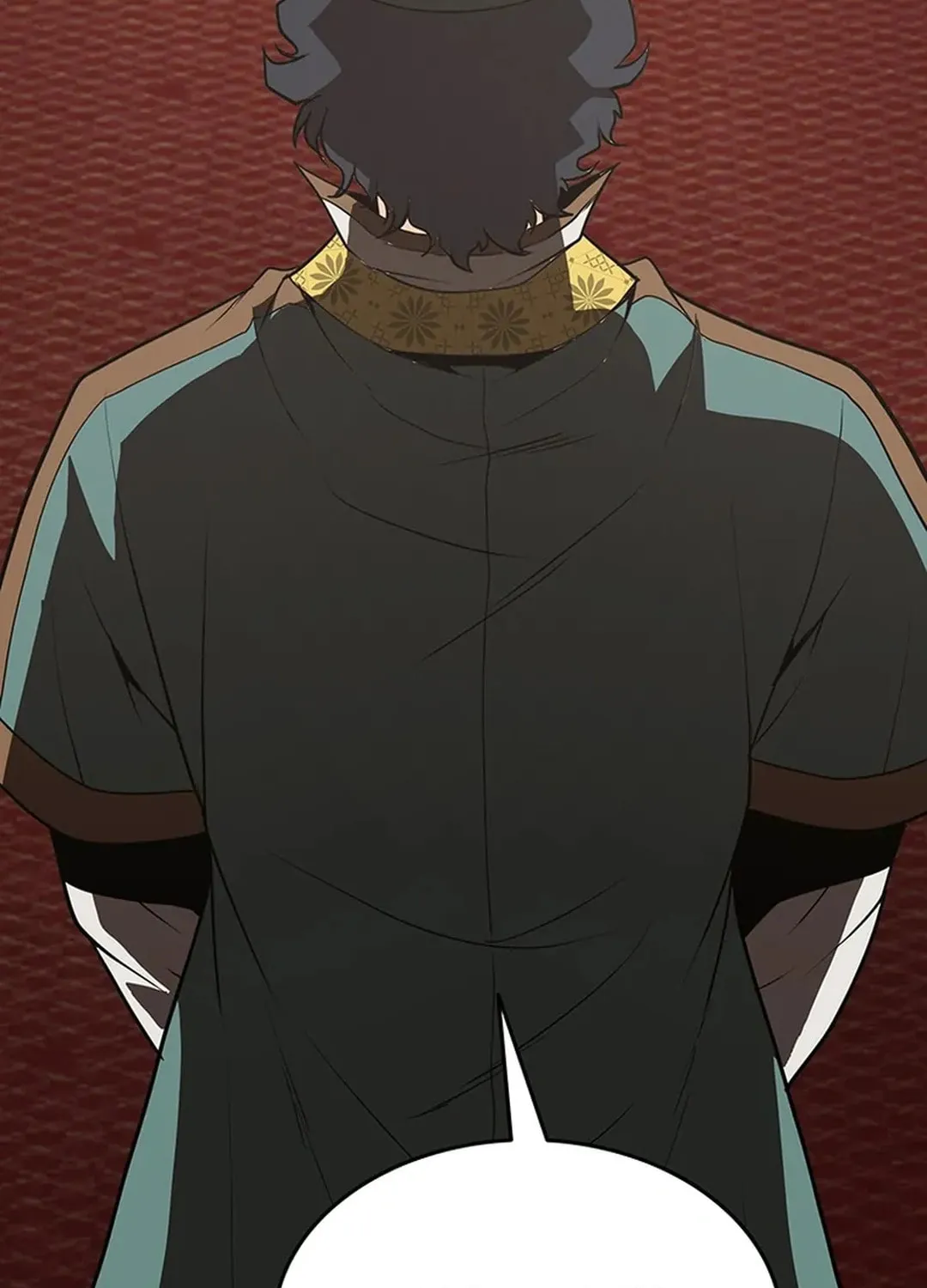 Read Murim Salon chapter 13 image 99 on Lezhin