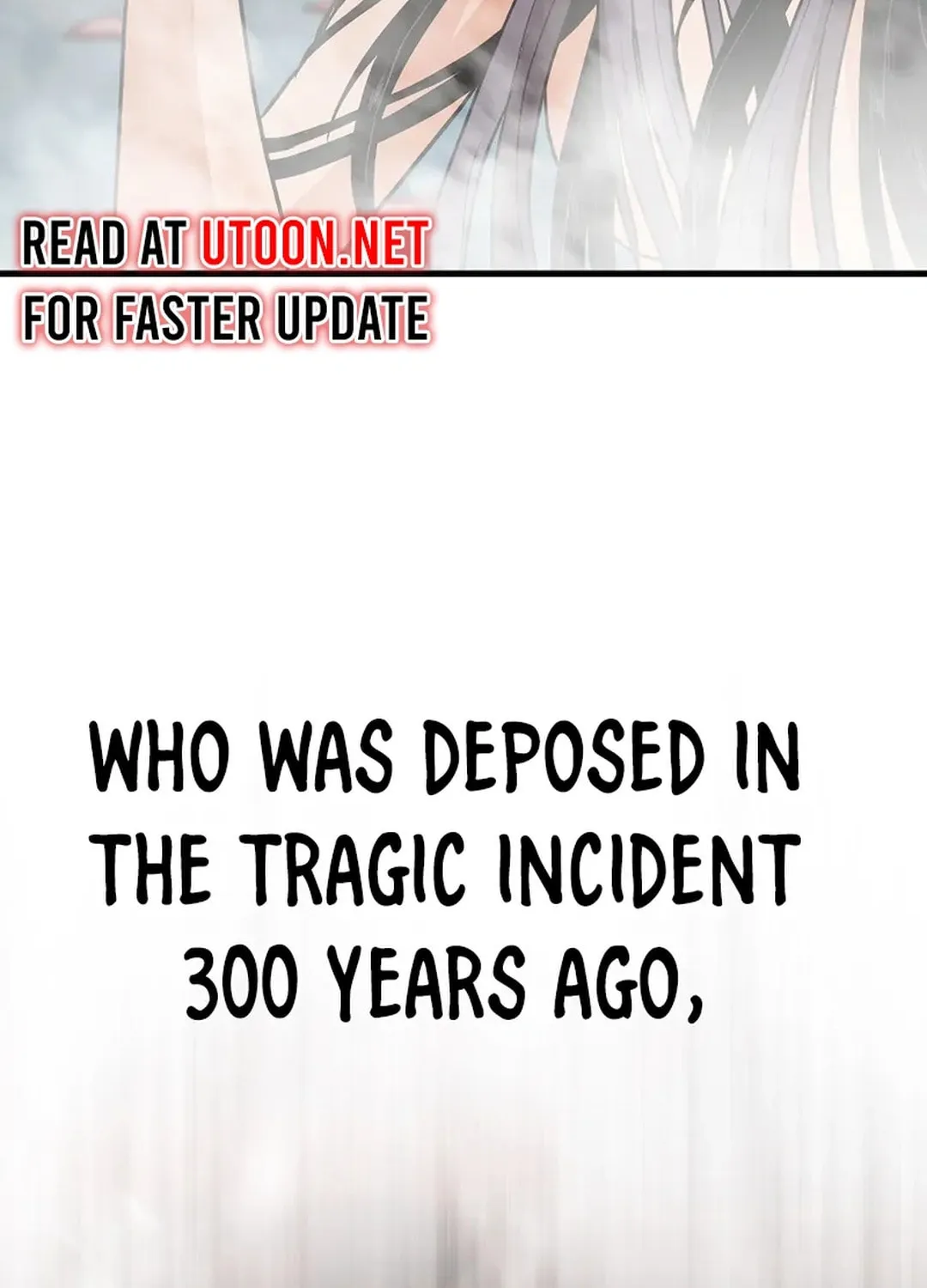 Read Murim Salon chapter 14 image 10 on Lezhin