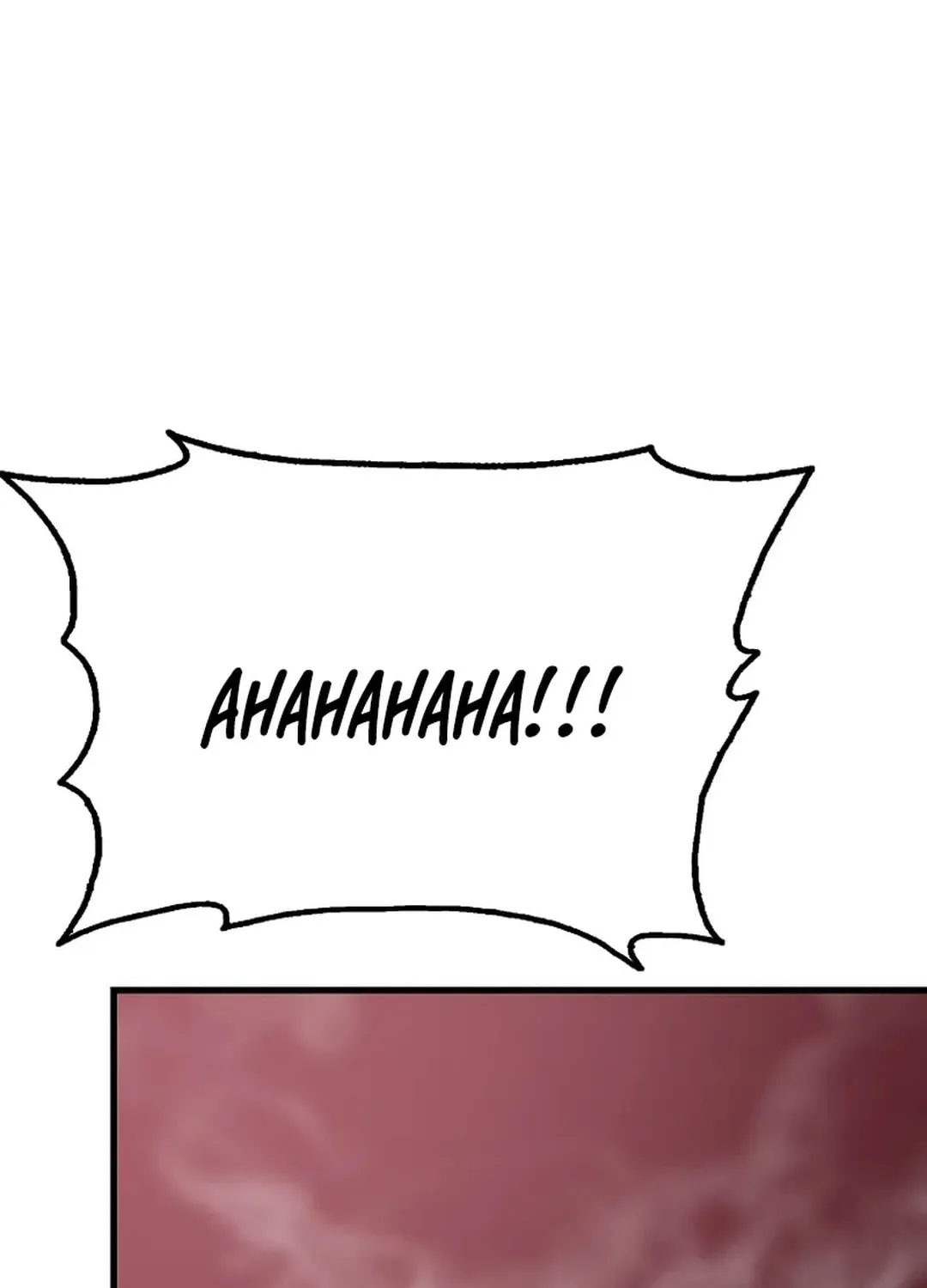 Read Murim Salon chapter 14 image 101 on Lezhin