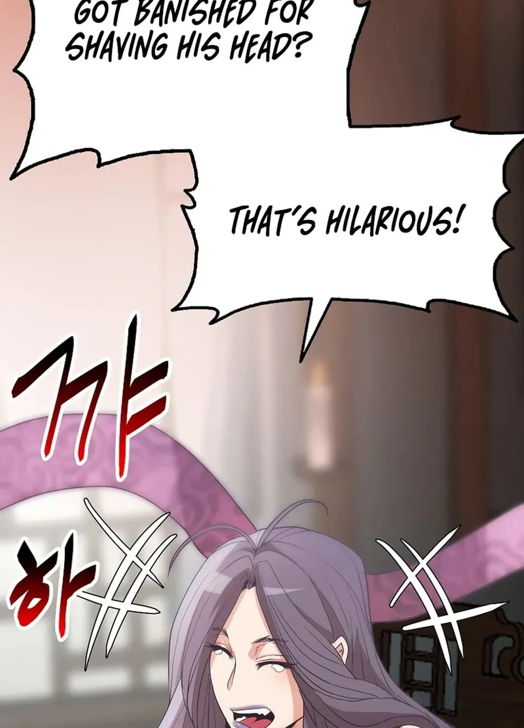 Read Murim Salon chapter 14 image 103 on Lezhin