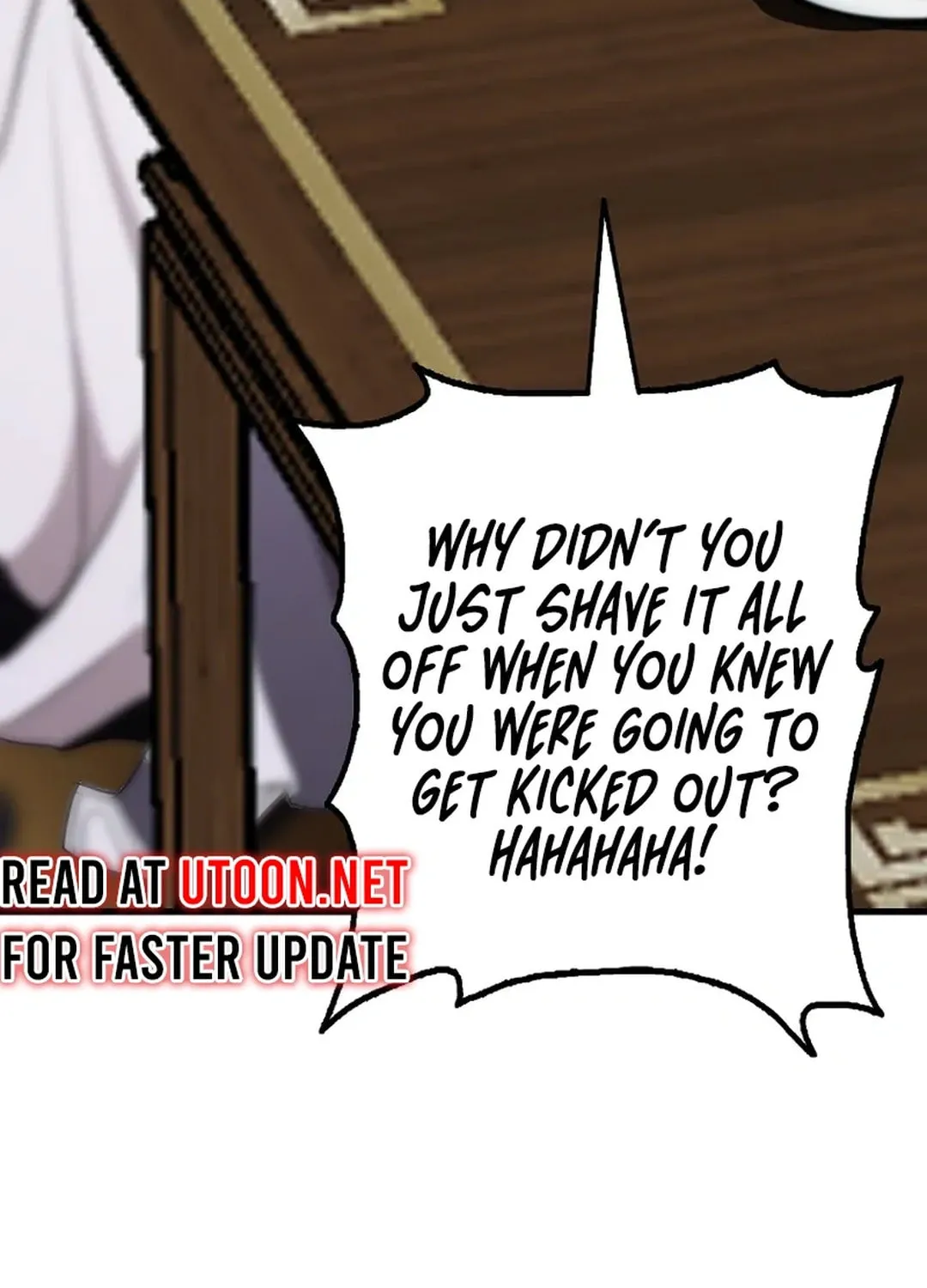 Read Murim Salon chapter 14 image 105 on Lezhin
