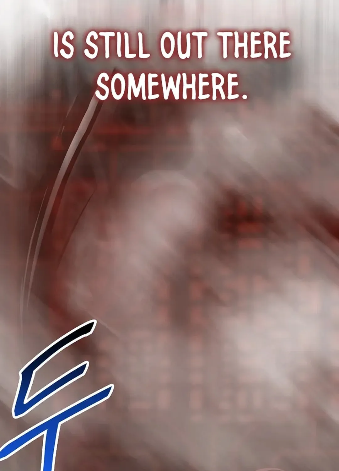 Read Murim Salon chapter 14 image 11 on Lezhin