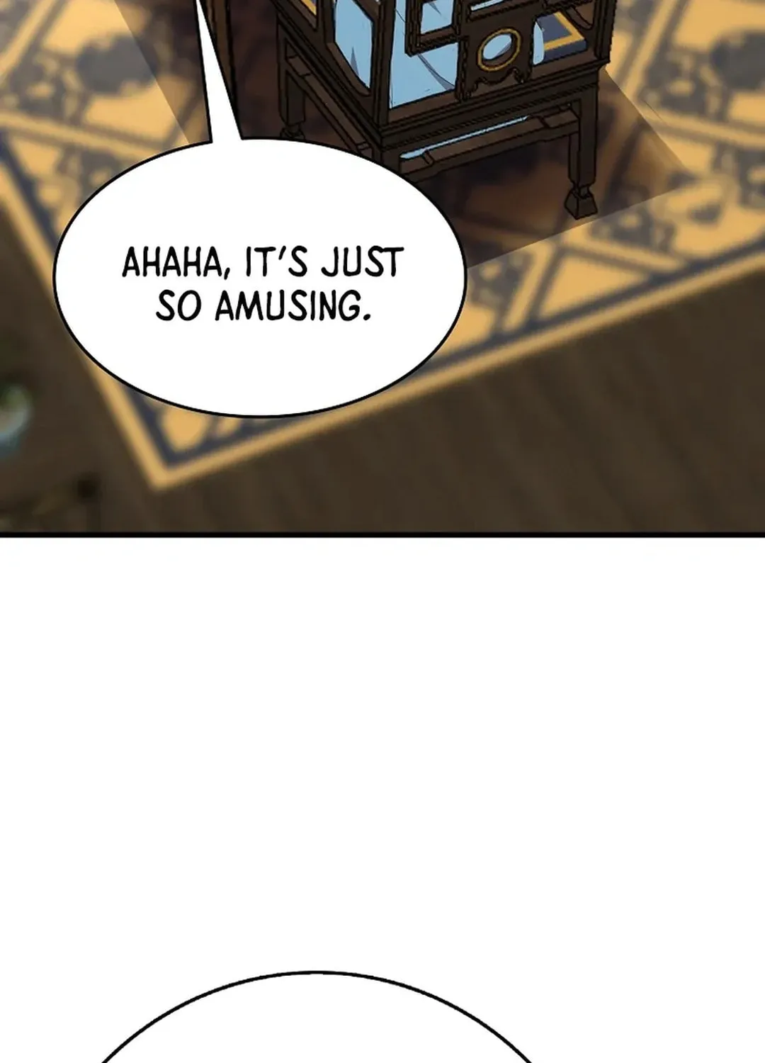 Read Murim Salon chapter 14 image 110 on Lezhin