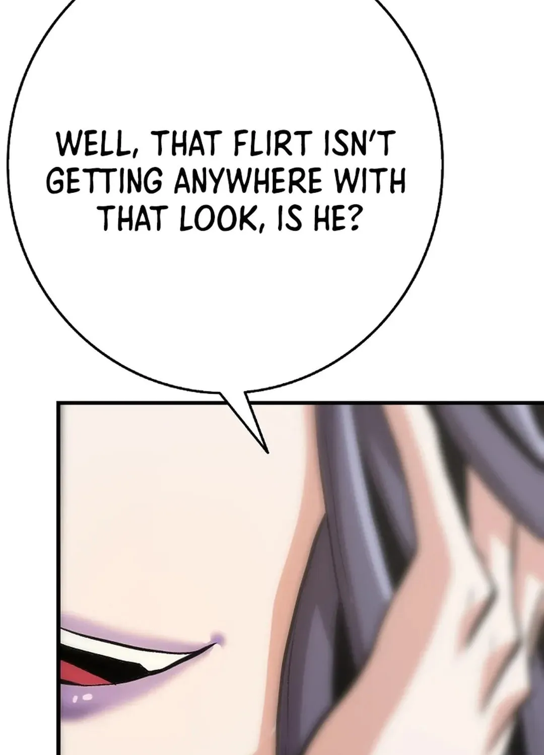 Read Murim Salon chapter 14 image 111 on Lezhin