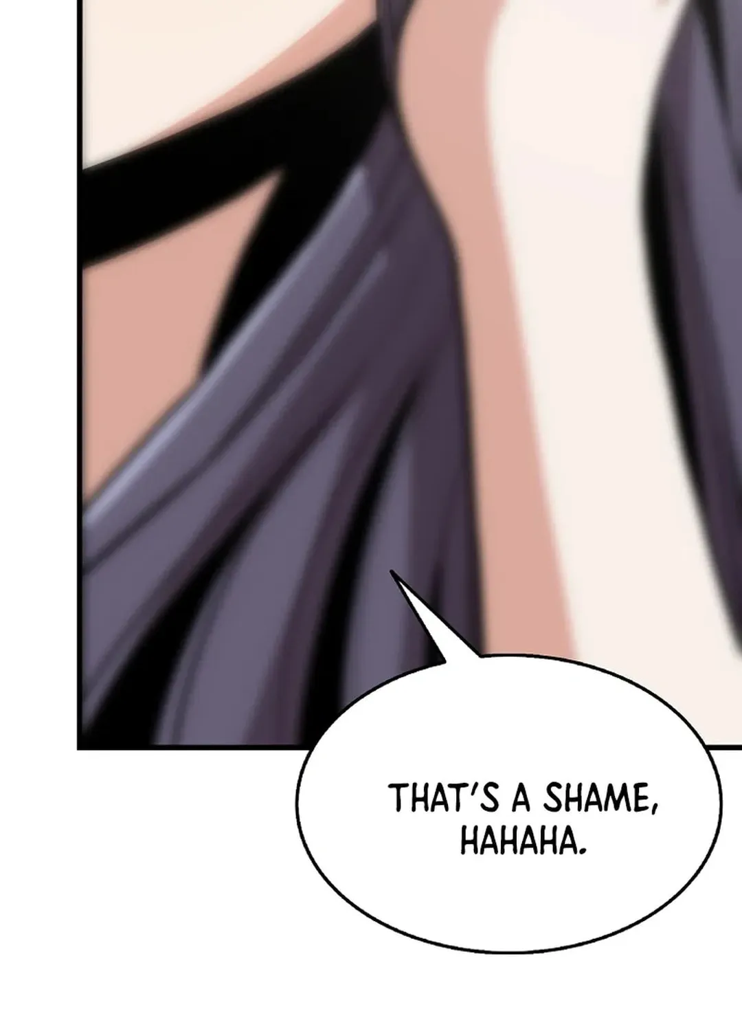 Read Murim Salon chapter 14 image 112 on Lezhin